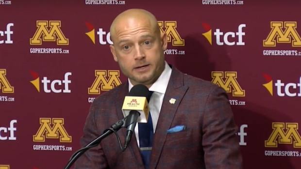 Screen Shot 2019-11-04 at 10.32.58 AM